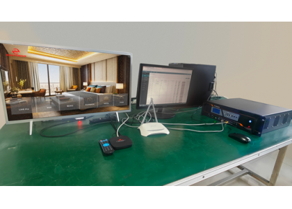 Can I make money with IPTV?