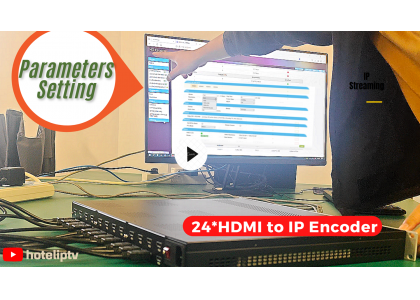 Video encoders: Everything you want to know 49*Quetstions and Answers