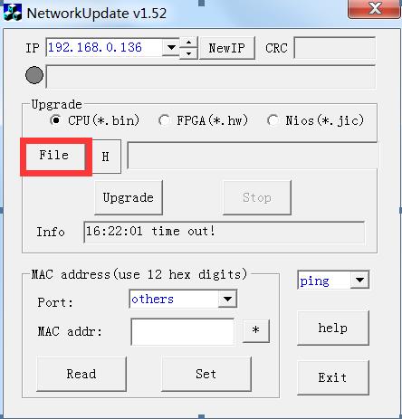 digital head-end devices encoder.jpg