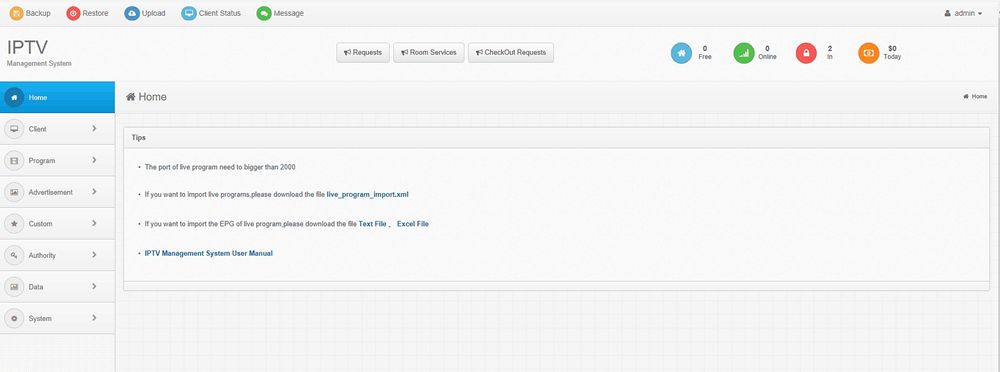 Dell Sever&Middleware for 10k terminal0.jpg