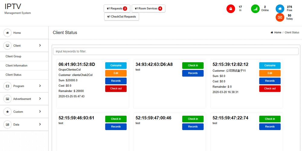 Dell Sever& IPTV Middleware for 10k terminal.jpg