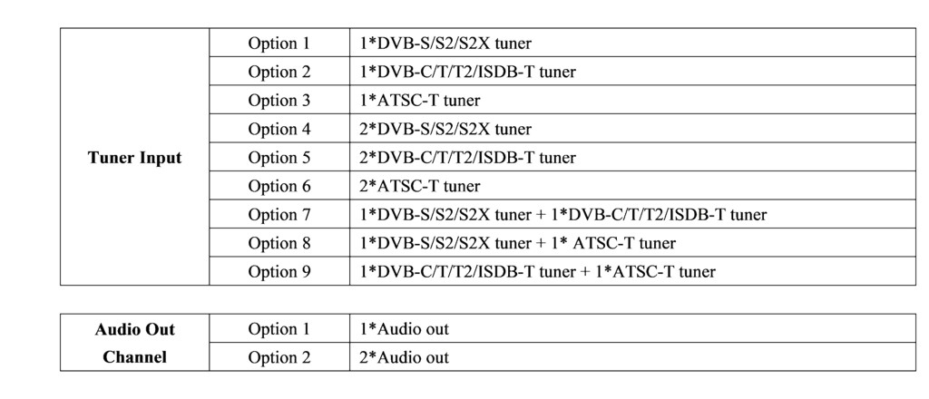 hd ird purchase guide.jpg