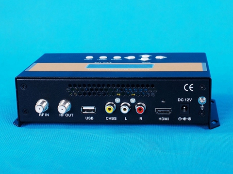 hdmi modulator over coax.jpg