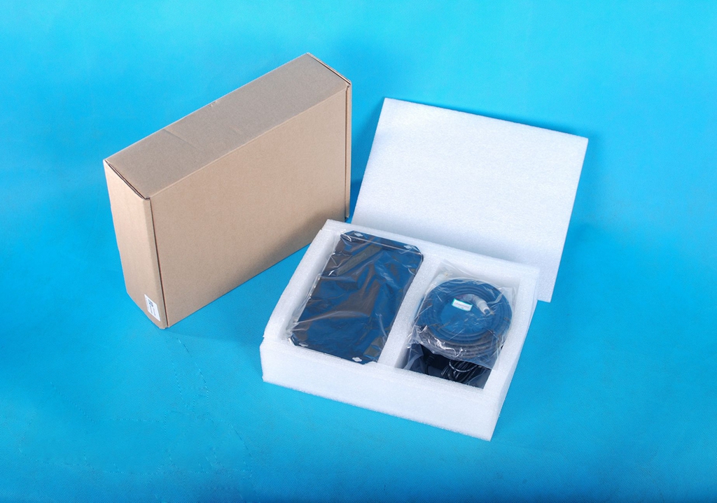 hdmi to rf coaxial converter package.jpg