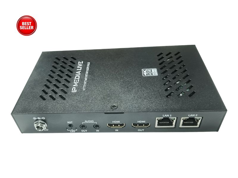 4K hdmi encoder for live streaming r.jpg