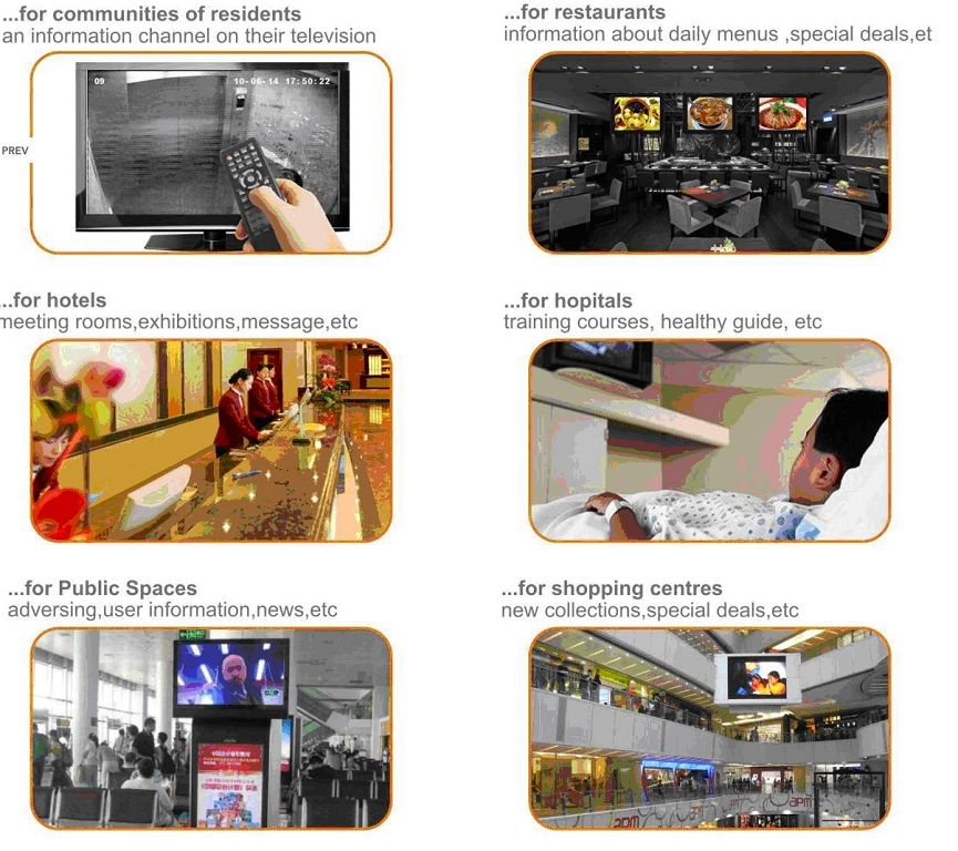 hdmi to coax modulator applications .jpg