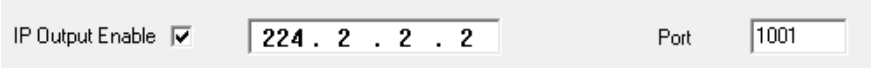  how to set ip output of sdi encoder .png