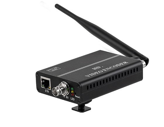 sdi live streaming encoder sdi live streaming encoder