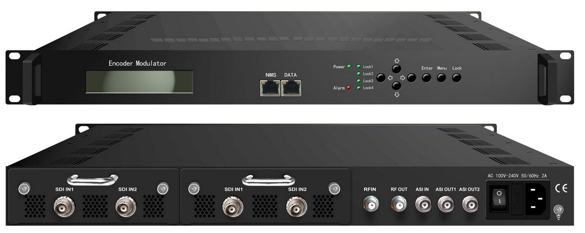 rf sdi modulator.jpg