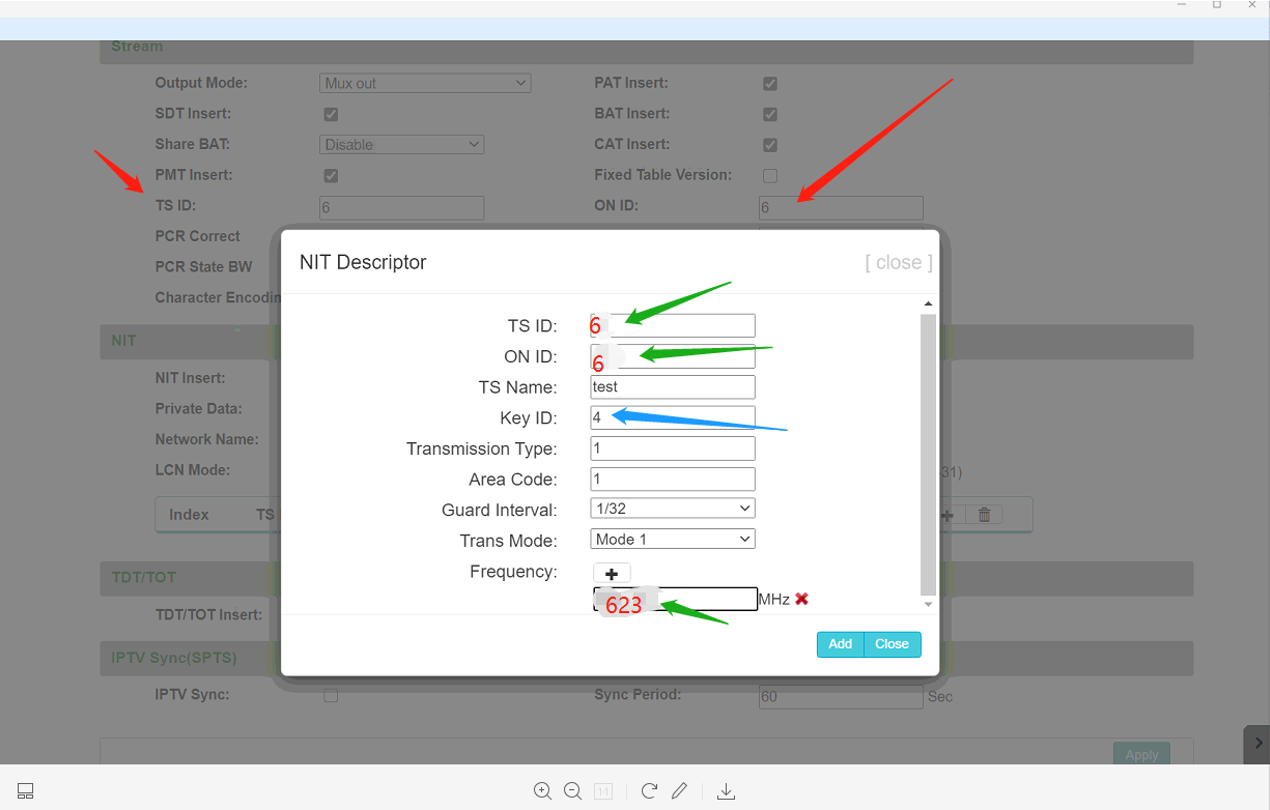 NIT Descriptor for ISDBT_VCT.png