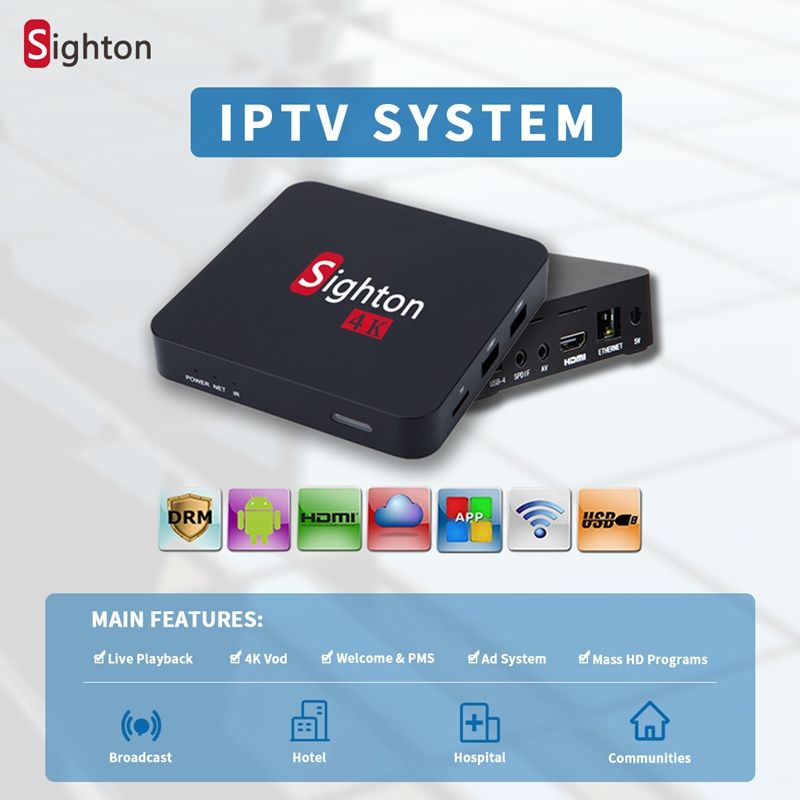 best android tv box for IPTV .jpg