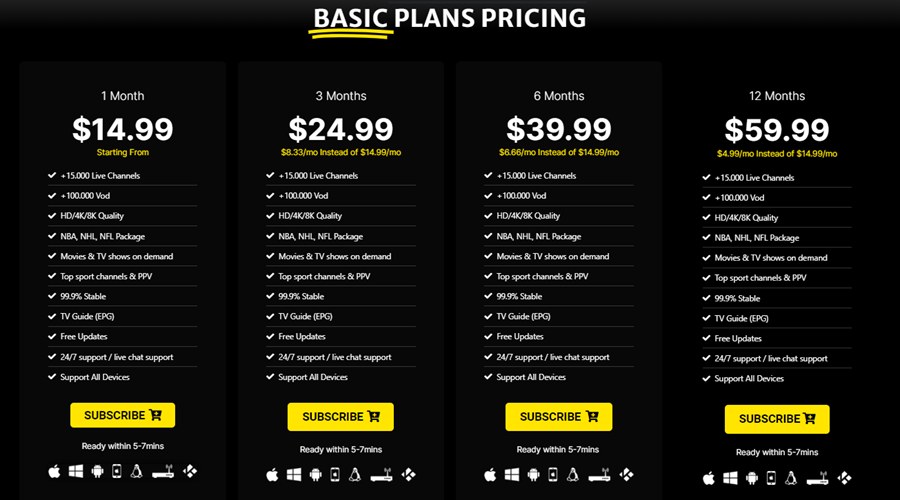 iptv subscription fee list.png