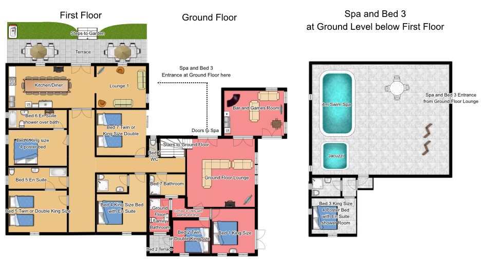 hotel iptv subscription fee.png