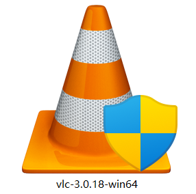 download vlc.png