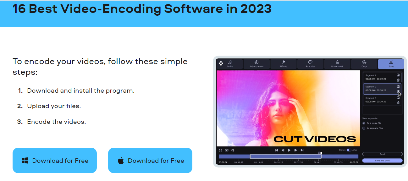 16 best video-encoding software.png
