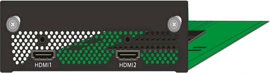 Encoder HDMI interface.jpg