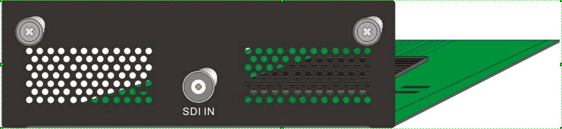 encoder sdi interface.jpg