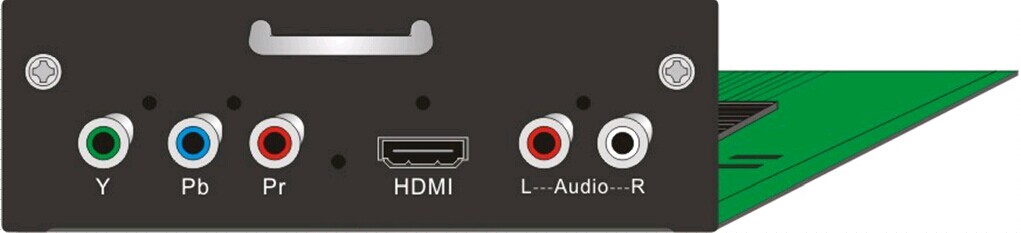 encoder input module.jpg