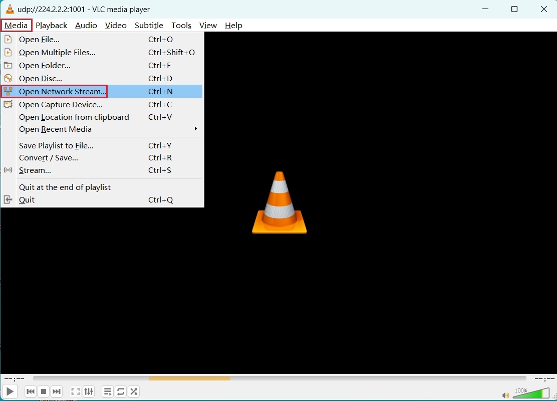 open network stream in VLC.jpg