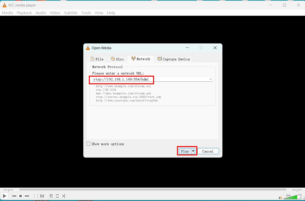 open rtsp streaming in vlc.jpg