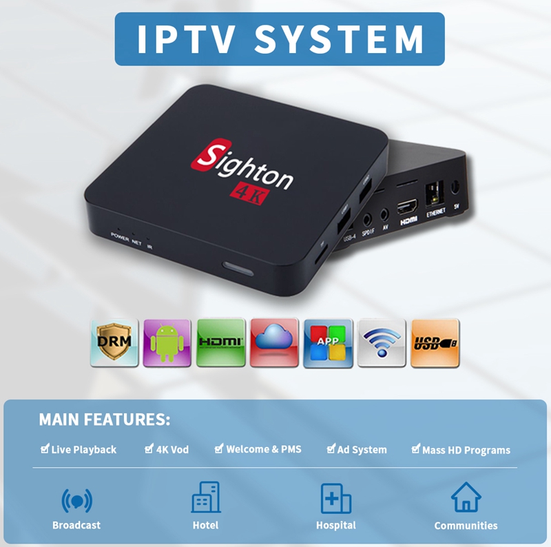 IPTV Box Features.jpg