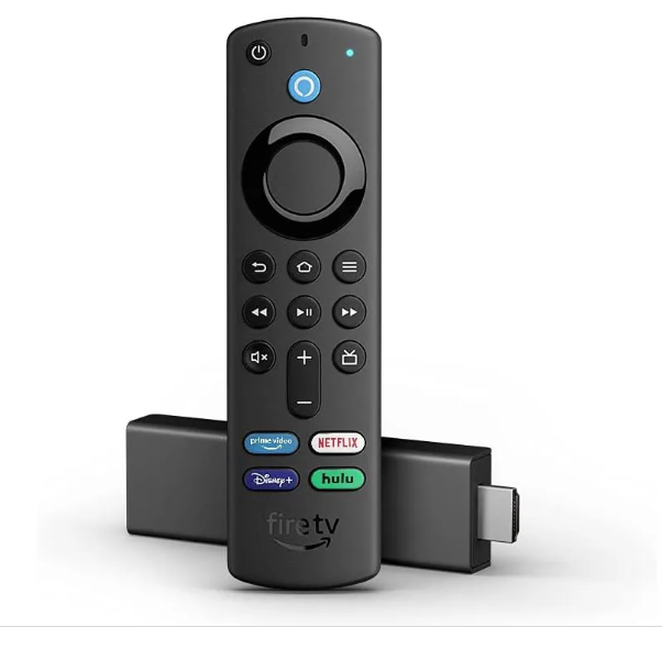 Fire TV Stick Streamers.png