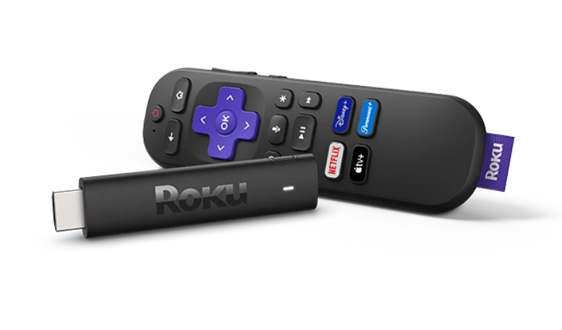 Roku Streamers.png