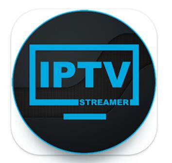 Google IPTV Streamer.jpg