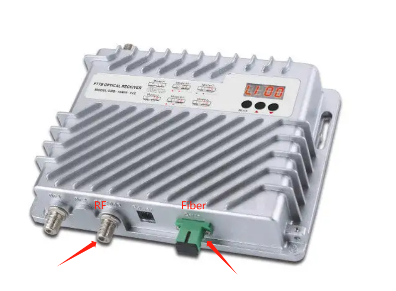 optical receiver connection.png