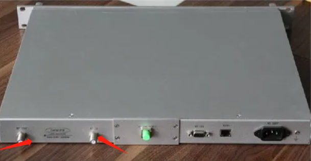 catv optical transmitter connection.png