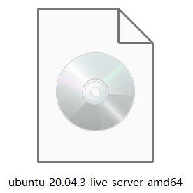 IPTV Ubuntu System Installation Package