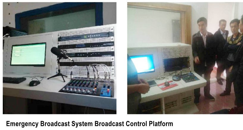 Broadcast control platform.png