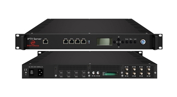 1U iptv server.jpg