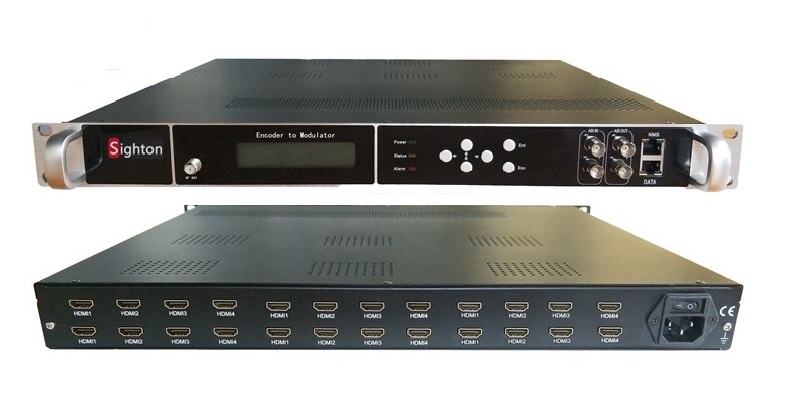 Rf a hdmi online