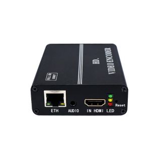 hdmi streaming encoder 